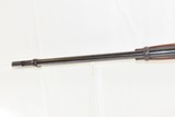 c1956 mfr. WINCHESTER Model 94 C&R CARBINE .32 SPECIAL W.S. 1894 Pre-64
Repeating Rifle for the Deer Woods or Saddle Scabbard - 14 of 20