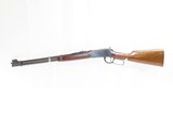 c1956 mfr. WINCHESTER Model 94 C&R CARBINE .32 SPECIAL W.S. 1894 Pre-64
Repeating Rifle for the Deer Woods or Saddle Scabbard - 2 of 20
