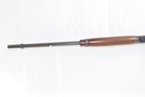 c1956 mfr. WINCHESTER Model 94 C&R CARBINE .32 SPECIAL W.S. 1894 Pre-64
Repeating Rifle for the Deer Woods or Saddle Scabbard - 10 of 20