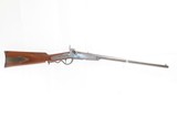 Scarce, Fine CIVIL WAR Antique RICHARDSON & OVERMAN Gallager Patent RIMFIRE Carbine 1 of 5000 “Final Model” Cartridge Carbines Produced - 2 of 19