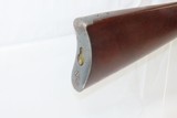 Antique WINCHESTER late 2nd Model 1873 .44-40 WCF Lever SADDLE RING CARBINE c1882 Manufactured “GUN THAT WON THE WEST” - 18 of 19