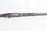 1886 Antique SPRINGFIELD ARMORY Model 1884 TRAPDOOR .45-70 GOVT CADET Rifle Chambered in Original 45-70 GOVT w/SOCKET BAYONET - 13 of 20