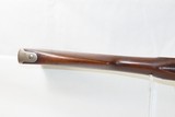 MERIDEN Mfg. Company MILLER CONVERSION US Model 1861 .58 Caliber RF Rifle - 11 of 19