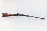 KENTUCKY CONTRACT Triplett & Scott CIVIL WAR Repeating Rifle Scarce Parker
Made by MERIDEN MFG. CO. for Kentucky Home Guard - 15 of 20