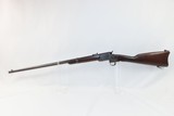 KENTUCKY CONTRACT Triplett & Scott CIVIL WAR Repeating Rifle Scarce Parker
Made by MERIDEN MFG. CO. for Kentucky Home Guard - 2 of 20