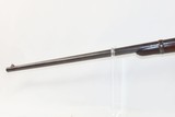 KENTUCKY CONTRACT Triplett & Scott CIVIL WAR Repeating Rifle Scarce Parker
Made by MERIDEN MFG. CO. for Kentucky Home Guard - 5 of 20