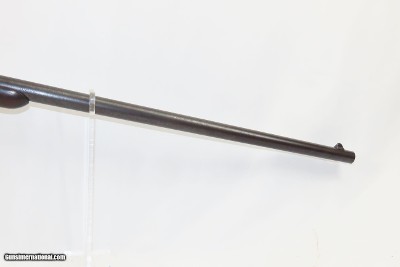KENTUCKY CONTRACT Triplett & Scott CIVIL WAR Repeating Rifle Scarce ParkerMade by MERIDEN MFG. CO. for Kentucky Home Guard - Image 18 of 20