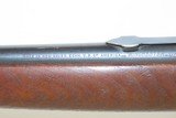 c1942 mfr. WINCHESTER Model 94 .30-30 WCF Lever Action Carbine C&R Pre-1964 WORLD WAR II Era JOHN MOSES BROWNING Repeater - 7 of 21