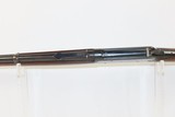 c1942 mfr. WINCHESTER Model 94 .30-30 WCF Lever Action Carbine C&R Pre-1964 WORLD WAR II Era JOHN MOSES BROWNING Repeater - 14 of 21