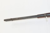c1942 mfr. WINCHESTER Model 94 .30-30 WCF Lever Action Carbine C&R Pre-1964 WORLD WAR II Era JOHN MOSES BROWNING Repeater - 15 of 21