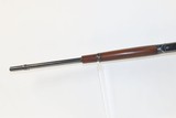 c1942 mfr. WINCHESTER Model 94 .30-30 WCF Lever Action Carbine C&R Pre-1964 WORLD WAR II Era JOHN MOSES BROWNING Repeater - 10 of 21