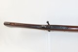 WORLD WAR II US Remington M1903A3 BOLT ACTION .30-06 Springfield C&R Rifle
Made in 1943 & Inspected by Lt. Col. FRANK J. ATWOOD - 8 of 21