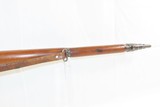 WORLD WAR 2 US SAVAGE Enfield No. 4 Mk. 1* C&R Bolt Action LEND/LEASE Rifle LEND/LEASE ACT Produced in the United States - 7 of 20