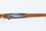 WORLD WAR 2 US SAVAGE Enfield No. 4 Mk. 1* C&R Bolt Action LEND/LEASE Rifle LEND/LEASE ACT Produced in the United States - 10 of 20