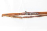 WORLD WAR 2 US SAVAGE Enfield No. 4 Mk. 1* C&R Bolt Action LEND/LEASE Rifle LEND/LEASE ACT Produced in the United States - 6 of 20