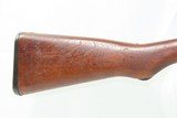 WORLD WAR II Era KOKURA Type 997.7mm JAPANESE Caliber C&R MILITARY RifleARSENAL Made ARISAKA Infantry Rifle w/DUST COVER - 3 of 18