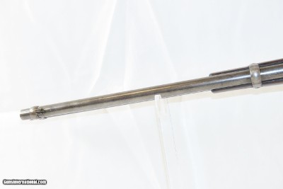 WINCHESTER Model 1894 Lever Action .32-40 Cal. WCF C&R Saddle Ring CARBINERepeater Made in 1913 in New Haven, Connecticut - Image 15 of 21