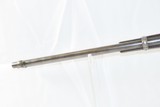 WINCHESTER Model 1894 Lever Action .32-40 Cal. WCF C&R Saddle Ring CARBINE
Repeater Made in 1913 in New Haven, Connecticut - 15 of 21