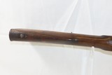 1864 Dated Antique ENFIELD Pattern .577 Cal 2-BAND Rifle-Musket NOT BRITISH American Civil War Era Rifle - 10 of 23