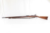 Antique U.S. SPRINGFIELD Model 1884 “TRAPDOOR” .45-70 GOVT Caliber RifleWith BAYONET, SCABBARD, SLING, and HANGER - 16 of 21
