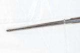 Antique WINCHESTER Model 1885 LOW WALL .32 Long Caliber SINGLE SHOT RifleHUNTING/SPORTING RIFLE Made in 1892 - 13 of 19