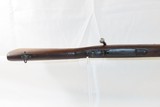 U.S. SPRINGFIELD Armory Model 1903 MARK I Bolt Action C&R MILITARY Rifle Ordnance Marked 11-44 Dated High Standard Barrel - 6 of 18