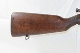 U.S. SPRINGFIELD Armory Model 1903 MARK I Bolt Action C&R MILITARY Rifle Ordnance Marked 11-44 Dated High Standard Barrel - 3 of 18
