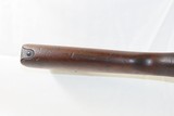 U.S. SPRINGFIELD Armory Model 1903 MARK I Bolt Action C&R MILITARY Rifle Ordnance Marked 11-44 Dated High Standard Barrel - 9 of 18