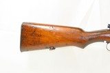 Japanese KOISHIKAWA Arsenal SIAMESE Contract Type 46/66 Mauser Rifle C&R
Early 20th Century UPGRADED Siamese Infantry Rifle - 3 of 18