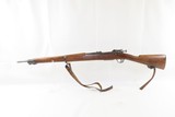 World War I Era US SPRINGFIELD Model 1903 .30-06 Cal. BOLT ACTION Rifle C&R Circa 1918 Rifle Made at the Springfield Armory - 15 of 20