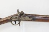 CZECH VZ/BRNO ARMS Model 1898/22 Bolt Action 8mm Caliber MAUSER Rifle C&R
Manufactured at Zbrojovka Brno, Czechoslovakia - 4 of 21