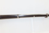 1841 Antique U.S. SPRINGFIELD ARMORY Model 1840 .69 Cal. Conversion MUSKET
CIVIL WAR Musket Used by Both Sides w/BAYONET - 5 of 22