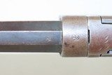 c1929 WINCHESTER Model 90 Pump Action .22 SHORT Rimfire TAKEDOWN Rifle C&R
Octagonal Barrel Slide Action Rifle - 12 of 22