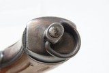 CASED PAIR of SWISS Military OFFICER’S Bern Model 1882 SCHMIDT Revolver
MILITARY REVOLVERS Designed Colonel Rudolph Schmidt - 16 of 25