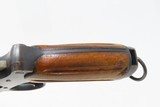 CASED PAIR of SWISS Military OFFICER’S Bern Model 1882 SCHMIDT Revolver
MILITARY REVOLVERS Designed Colonel Rudolph Schmidt - 12 of 25