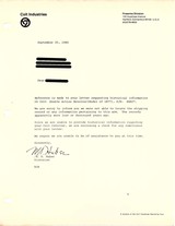 LETTERED Antique COLT Model 1877 LIGHTNING .38 Cal. Double Action RevolverINSCRIBED DA .38 Long Colt with NICKEL FINISH - 3 of 21