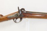 OHIO Marked CIVIL WAR Antique LEMILLE French Model 1842 Perc. RIFLE-MUSKET
OHIO Marked UNION ARMY Musket - 4 of 22