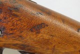 OHIO Marked CIVIL WAR Antique LEMILLE French Model 1842 Perc. RIFLE-MUSKET
OHIO Marked UNION ARMY Musket - 15 of 22