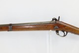 OHIO Marked CIVIL WAR Antique LEMILLE French Model 1842 Perc. RIFLE-MUSKET
OHIO Marked UNION ARMY Musket - 19 of 22