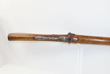 OHIO Marked CIVIL WAR Antique LEMILLE French Model 1842 Perc. RIFLE-MUSKET
OHIO Marked UNION ARMY Musket - 7 of 22