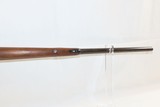 RARE .30-30 Win Bolt Action REMINGTON-LEE Model 1899 BOX MAGAZINE Rifle One of Only 1,446 Sporting Rifles - 7 of 17