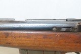 RARE .30-30 Win Bolt Action REMINGTON-LEE Model 1899 BOX MAGAZINE Rifle One of Only 1,446 Sporting Rifles - 11 of 17
