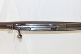 RARE .30-30 Win Bolt Action REMINGTON-LEE Model 1899 BOX MAGAZINE Rifle One of Only 1,446 Sporting Rifles - 9 of 17