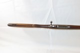 RARE .30-30 Win Bolt Action REMINGTON-LEE Model 1899 BOX MAGAZINE Rifle One of Only 1,446 Sporting Rifles - 6 of 17