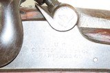 Antique CIVIL WAR Contract COLT SPECIAL Model 1861 EVERYMAN’S Rifle-MUSKETPercussion Musket Manufactured in 1863 w/ BAYONET - 6 of 22