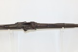 CIVIL WAR / WILD WEST Antique U.S. SHARPS New Model 1859 Percussion CARBINE Iconic Carbine of the CIVIL WAR and WESTERN LORE - 11 of 18