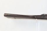 CIVIL WAR / WILD WEST Antique U.S. SHARPS New Model 1859 Percussion CARBINE Iconic Carbine of the CIVIL WAR and WESTERN LORE - 10 of 18