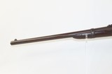 CIVIL WAR / WILD WEST Antique U.S. SHARPS New Model 1859 Percussion CARBINE Iconic Carbine of the CIVIL WAR and WESTERN LORE - 16 of 18