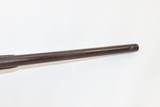 CIVIL WAR / WILD WEST Antique U.S. SHARPS New Model 1859 Percussion CARBINE Iconic Carbine of the CIVIL WAR and WESTERN LORE - 12 of 18