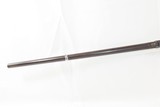Antique Single Shot MASSACHUSETTS ARMS MAYNARD Model 1873 Shotgun 20 Gauge
Versatile Single Shot from the 1870s - 9 of 19